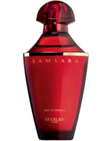 Resim GUERLAİN SAMSARA 100ML EDP BAYAN PARFÜM 