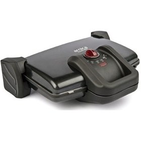 Resim Arnica Ayvalık 3000 1750 W Tost Makinesi 