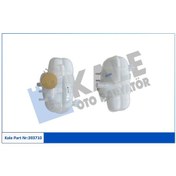 Resim Yedek Su Deposu Meriva B A14net-b14net-b16dtc-b16dth-a17dtc 1304002 