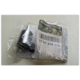 Resim Otomatik Sanzıman Valfi Clıo Iı 98 Clıo Iıı 04 Kangoo 97 Laguna 97 Megane 98 P206 P307 P406 P407 P301 Bva Al4 Sanzıman 2574.16-7701208174-7700870238 