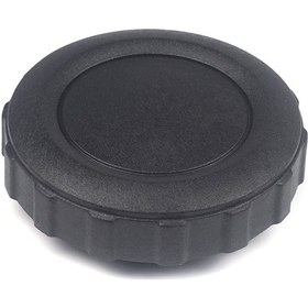 Resim Audi Seat Skoda Vw Için Ön Koltuk Sırt Ayar Makarası Siyah 8K0881671 