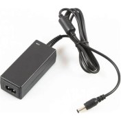 Resim İnfostar Casper ile Uyumlu Nirvana S500 19V Notebook Adaptörü 
