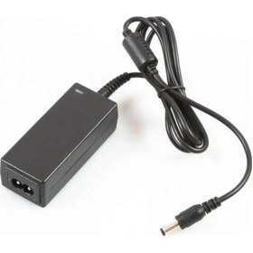 Resim Toshiba Satellite U300-151 Notebook Adaptörü 