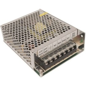 Resim Nts Diafon Görüntülü Sistem Için Digital Sistem Beslemesi 9063 