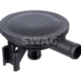 Resim Swag Basınc Regulatoru Z22yh Vectra C - 40100944 