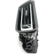 Resim Serfhyff 308T9 Isıtıcı Hava Dağıtımı Sağ Taraf Hava Çıkışı (Yurt Dışından) 