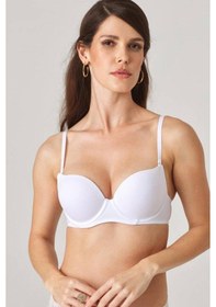 Resim Pierre Cardin Double Destekli Sütyen Vivianne 