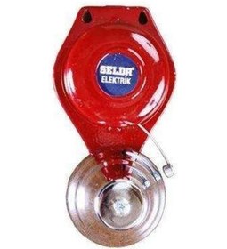 Resim 2023 Kloş Zil Tdrtr 