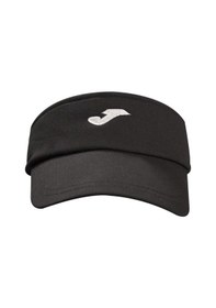 Resim Joma 9252003-20.001 Tenis Erkek Spor Şapka Siyah 