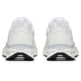 Resim Valentino Garavani Vlogo Easyjog Düşük Taban Spor Ayakkabılar - 3 