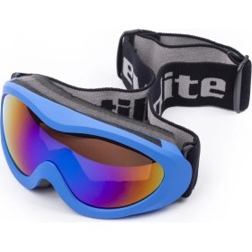 Resim Evolite Flip Junior SP119-BL Kayak Gözlüğü 