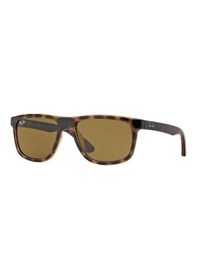 Resim Ray-Ban Rj 9057S Col 152/73 Çocuk Güneş Gözlüğü 