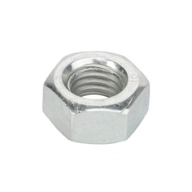 Resim AGCO Somun - Massey Ferguson | LA11702921 