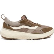 Resim Vans Mte Ultrarange Neo Vr3 Erkek Günlük Ayakkabı Vn000bcebf01 Kahverengi 