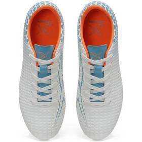 Resim Kinetix Sergı Ag 3pr Beyaz Erkek Krampon 000000000101394846 Beyaz 