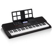 Resim Casio CT-X700 61 Tuşlu Org 