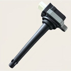 Resim Dashanshop Renault Fluence Megane Scenıc Grand Scenıc Latıtude İçin 8200699627 0221504030 Bobin 