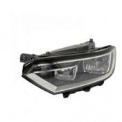 Resim Valeo FAR SAĞ PASSAT-PASSAT ALLTRACK 15 GNZRZ 
