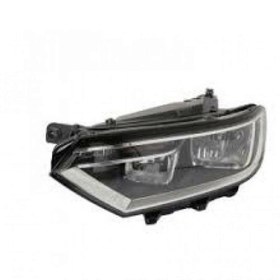 Resim Valeo FAR SAĞ PASSAT-PASSAT ALLTRACK 15 GNZRZ 