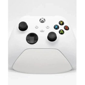 Resim Xbox Oyun Kolları ile Tam Uyumlu Stand - Kol Tutucu 
