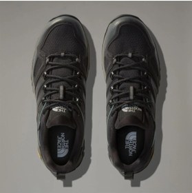 Resim The North Face M Hedgehog Gore-Tex Erkek Outdoor Ayakkabı NF0A8AA9KT01 