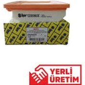Resim Fiat Egea 1.6 Multijet Hava Filtresi 52069663e 
