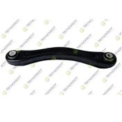 Resim Denge Kolu Arka Alt Sag Cherokee 11 Durango 1117 504589864 