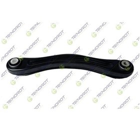 Resim Denge Kolu Arka Alt Sag Cherokee 11 Durango 1117 504589864 