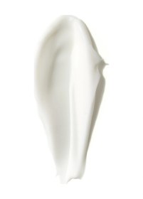 Resim Cosmed Atopi Eğilimli Ciltler İçin Yüz ve Vücut Temizleyici Süt Krem - Cleansing Cream - 400 ml 