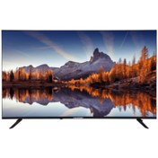 Resim BL43135G 43" 109 Ekran Full HD LED TV Blaupunkt
