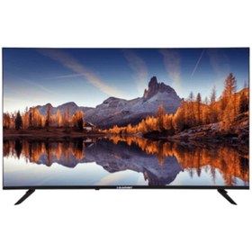 Resim BL43135G 43" 109 Ekran Full HD LED TV 