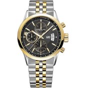Resim Raymond Weil 7730-STP-20021 Erkek Kol Saati 