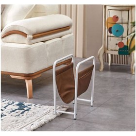 Resim TodekHome Nova Dergılık 