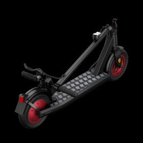 Resim Arçelik A35010 Elektrikli Scooter 