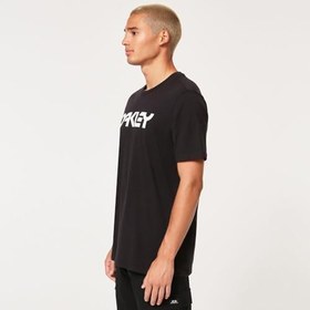Resim Oakley Mark II 2.0 Unisex Kısa Kollu T-Shirt 