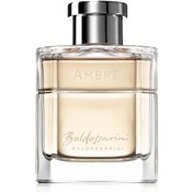 Resim Baldessarini Ambre Erkek Parfüm EDT 90 ML 