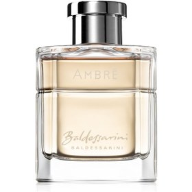 Resim Baldessarini Ambre Erkek Parfüm EDT 90 ML 