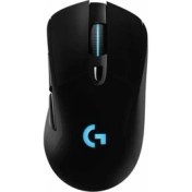 Resim Logitech G703 Lightspeed Kablosuz Gaming Mouse Mouse 