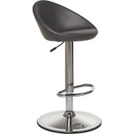 Resim Sandalye Mekanı Bar Taburesi 