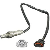 Resim DELPHI ES20426-12B1 OKSİJEN SENSÖRÜ ASTRA J INSIGNIA ZAFIRA C / A 