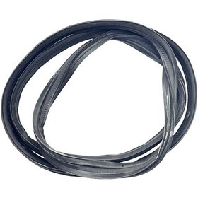 Resim Fitil Bagaj Toz Toyota Corolla 2014-2016- Product Code 