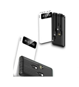 Resim 20.000 Powerbank 