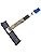 Resim Lenovo İdeapad Gaming 3-15Arh05 82Ey00Mftx Hdd/Ffc İle Uyumlu Flex Kablo 