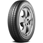 Resim Bridgestone 155/60R20 80Q * Ecopia EP500 (Yaz) (2024) 
