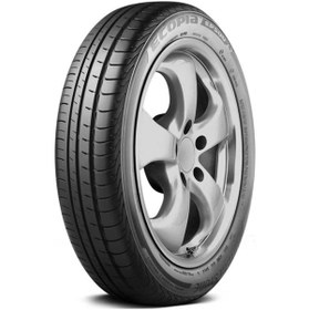 Resim Bridgestone 155/60R20 80Q * Ecopia EP500 (Yaz) (2024) 