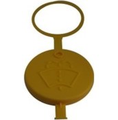 Resim Wpı Cam Su Depo Kapağı Renault Kangoo Master Iıı IS00-WPI PB5040 