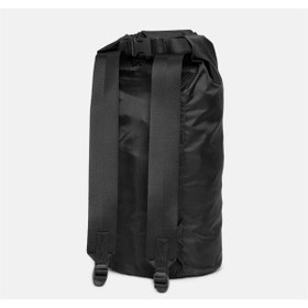 Resim Timberland Lightweight X Body Torba Sırt Çantası Siyah 