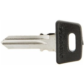 Resim Vespa Px-pk Cosa Kontak Anahtarı / Pıaggıo 