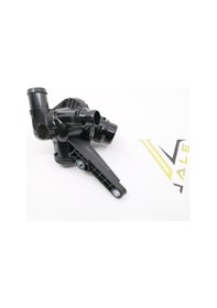Resim Bmw 1-3 Serisi Termostat Mahle F20.f30.n13 -11537600584 