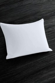 Resim SoftSleep Silikon Dolgulu Yastık 50x70cm 1 Adet 